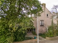 Van Diepeningenlaan 1, 2352 KA Leiderdorp