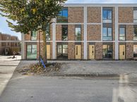 Puttershoekstraat 127, 2729 DJ Zoetermeer