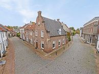 Winkelstraat 2, 5371 AV Ravenstein