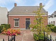 Kreitenmolenstraat 41, 5071 BA Udenhout