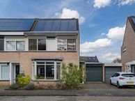 Dr. Dreeslaan 143, 5707 KC Helmond