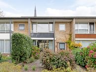 Hertogin Johannastraat 3, 5461 AE Veghel