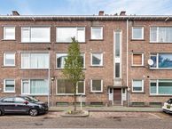 Meerkoetstraat 31, 3083 KR Rotterdam
