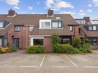 Inkarnaatklaver 13, 3069 DN Rotterdam