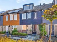 Zandakker 4, 8181 JP Heerde