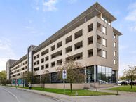 De Arc 149, 6702 EC Wageningen