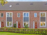 Aerdmennekesbaan 5, 5503 ER Veldhoven