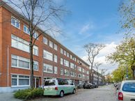 Nobelstraat 69-A01, 3039 SH Rotterdam