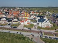 Boulevard Paulus Loot 41, 2042 AD Zandvoort
