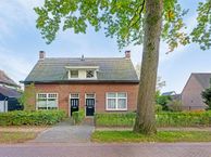 Eeneind 7, 5674 VR Nuenen