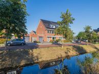 Rozenhaag 16, 2216 AJ Voorhout