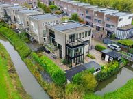 Nienoordlaan 44, 3207 ZL Spijkenisse