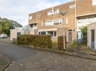 Blikkenburg 53, 4385 HJ Vlissingen