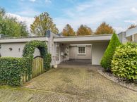 W.J. Bladergroenstraat 56, 4002 AZ Tiel