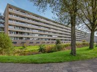 Prinses Annalaan 306, 2263 XN Leidschendam