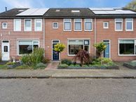 Het Woltmansland 13, 8061 AV Hasselt