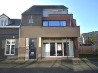 Molenstraat 12-B, 5751 LD Deurne