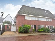 Meentweg 19, 1406 KB Bussum