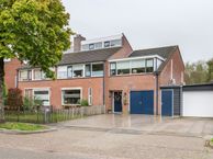 Buitenweg 56, 4021 BE Maurik
