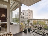 's-Lands werf 138, 3063 GD Rotterdam