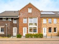 Kweektuinlaan 77, 3452 SR Vleuten