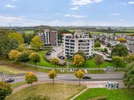 Rommestraat 41, 8015 AR Zwolle