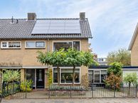 Marelaan 26, 3454 GC De Meern