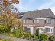 Vogelweg 191, 1826 HM Alkmaar