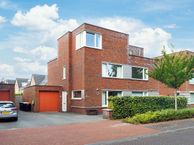 Kopenhagenlaan 109, 8232 RB Lelystad