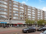 Beresteinlaan 401, 2542 JK Den Haag