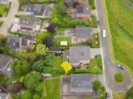 Bingerden 22, 8219 AW Lelystad