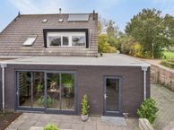 Schapendrift 28-B, 8435 WK Donkerbroek