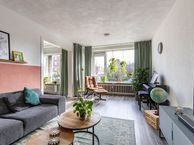 Paterswoldseweg 295, 9728 AJ Groningen