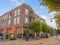 Graaf Willem II straat 206, 2691 MW 's-Gravenzande