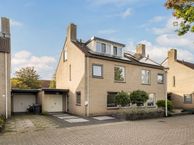 Hoefslagmate 12, 8014 HG Zwolle