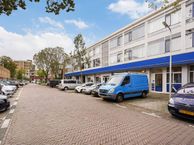 Wolweversgaarde 26, 2542 AT Den Haag