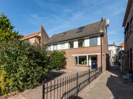 Fraterhuishof 1, 3841 CX Harderwijk