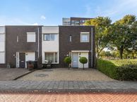 Wanningstraat 235, 8031 ZV Zwolle