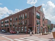 Weteringstraat 2-K, 1431 BC Aalsmeer