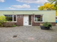 Dragonstraat 28, 3544 BA Utrecht