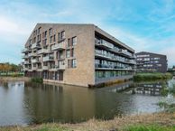 Klapwijkse Zoom 191, 2652 CG Berkel en Rodenrijs