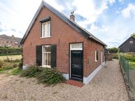 Rijksstraatweg 25, 4197 BA Buurmalsen (Gem. West Betuwe)