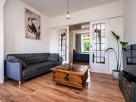 Gordelweg 225-01L, 3039 GB Rotterdam