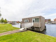 Watering 6, 9613 CT Meerstad