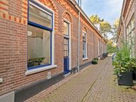 Spuistraat 9, 8261 XB Kampen