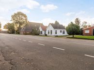 Foarwei 239, 9298 JK Kollumersweach