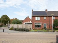 Kruissteenweg 124, 7642 VS Wierden