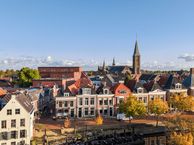 Suupmarkt 20, 9101 LM Dokkum