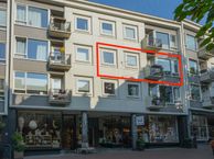 Houtstraat 34, 6511 JN Nijmegen