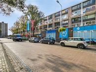 Bilderdijklaan 83, 9721 PS Groningen